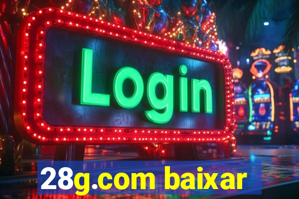 28g.com baixar